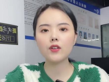 肄业是指没有完成规定的课程中途退学的学生或者严重违纪的学生,学满了1年你就退学了,学校就会发给你肄业证明
肄业,找工作评职称认可吗,能报成人高考专升本吗?#成考 #自考本科 #成人高考 #高升专 #肄业 #结业