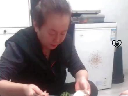 找到工作了,又同去吗,哈哈哈