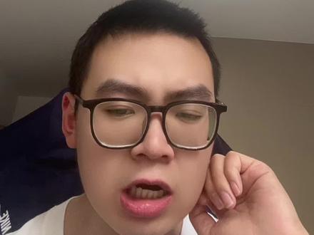 逆天邪神最感人的一集 爷孙相认,云澈觉醒玄罡,云沧海为救云澈自绝而亡#逆天邪神动画 #云澈 #国漫