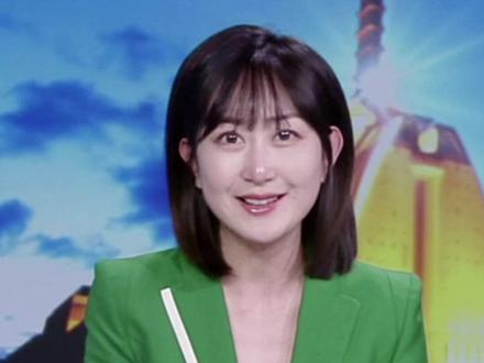 山东小伙救人错过高考
后续:安排补考 获评见义勇为!
人民日报:人生大考中已获满分!