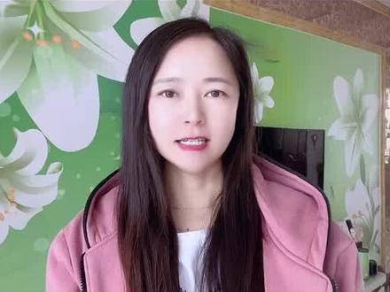 教你把自己的视频或照片,放进平板里 #视频剪辑教程 #手机剪辑 #短视频制作教程 #剪映教学 #零基础学剪辑