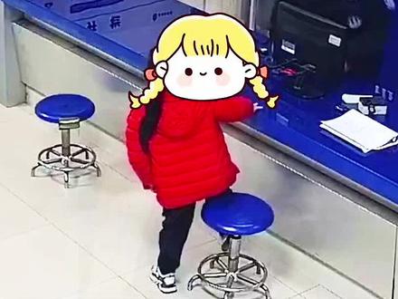 邢台16岁女孩离家多日
未归#交通事故 #热点评论 #寻人启事漂流 @DOU+上热门 @热门小助手