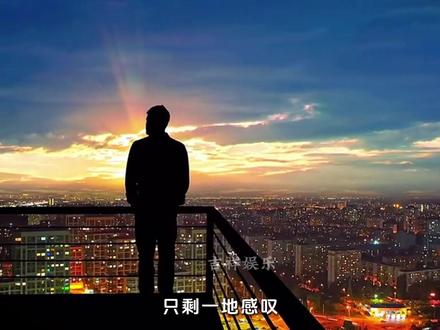 五个人的爱恨情仇,拉扯了整整 20 年 #王菲 #谢霆锋 #娱乐圈 #八卦 #娱乐评论大赏