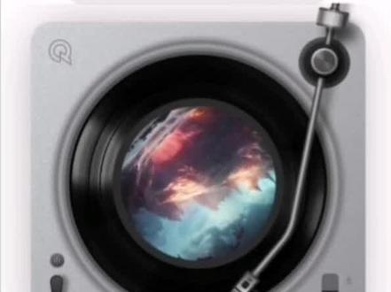 新成龙历险记主题曲#新成龙 #新成龙历险记