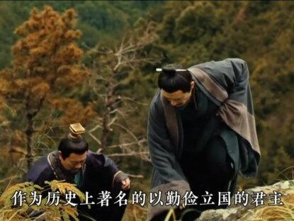 12根“龙柱”镇压泰山气运?泰山风水局背后的故事你知道多少 #泰山 #传统文化 #国学 #抖音小助手 #故事