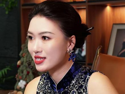 听懂男生问礼物背后的信号 #女生必看 #栗子请接招 #恋爱技巧