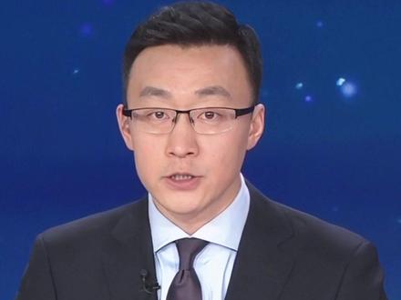 祝顺利!神二十乘组踏上回家之旅!#神二十一载人飞船顺利撤离空间站组合体