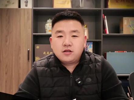 vivo后台代码,使用技巧!
隐藏代码教学,关闭后台冗余,深度提升性能
#手机 #vivo #手机使用技巧 #iQOO #手机店日常