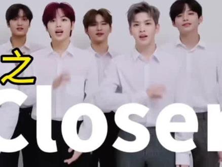 #kpop #认人 #cravity
cravity认人向安利
莱了莱了🏃
#朴世琳 # 马莳权#具廷谟 徐宇瑸 咸元进