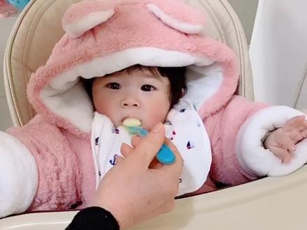 吃米粉也是有时间限制的哦,超过这个时间就不要吃了