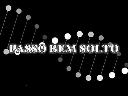 #第五人格 黑子请自行拉黑我…