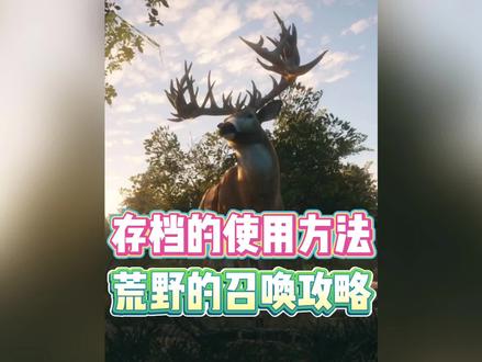 详细的各种文档使用方法