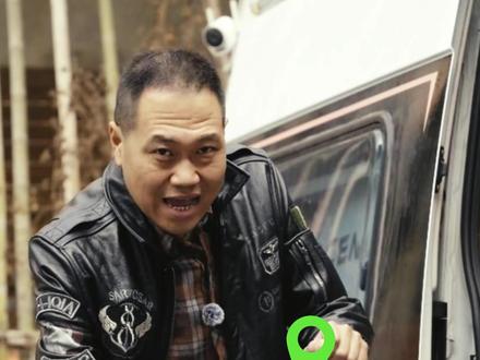 自驾专用移动电源!正浩德3MAX升级了啥? 让我苦等了一年!正浩德3MAX移动电源为啥是自驾旅行专用?#2度电户外电源 #正浩德3max #房车改装 #正浩户外电源 #移动电源
