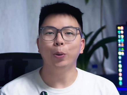 DeepSeek"对话泄露"真相 你在AI工具里输入过API密钥、客户数据这类敏感信息吗?从今天起养成脱敏习惯——多一步,省很多心。转给你身边在用AI处理工作的
#DeepSeek #GitHub #AI #人工智能 #信息安全