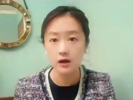 美澳签署85亿美元关键矿产协议
查雯:暴露美国的“稀土断供焦虑”