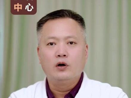 胆囊是一个可以自我清洁的器官#医学科普 #胆囊 #胆结石