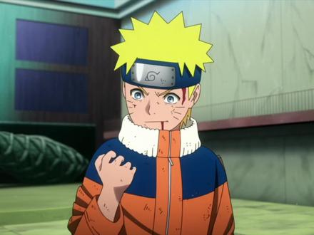 亿万网红野兽先生官宣重制火影?想多了!! #动漫编年史 #火影忍者 #野兽先生#动漫大事件#海贼王 全球最顶流网红愿出资重制火影动画?!真事还是谣言?!