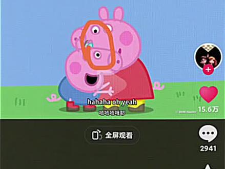 “你听不见,我来当你的耳朵”#乔治中度耳聋