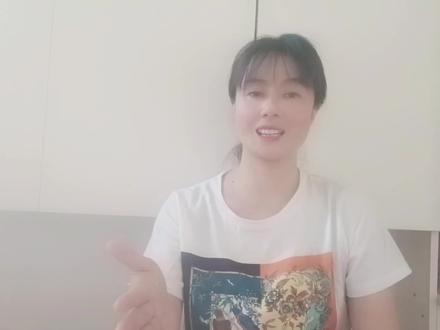 “馔”怎么读?什么意思?“佳肴美馔”怎么理解?一分钟带你学会 #语文学习 #微课堂 #语文 #线上小课堂 #语文老师 #知识分享