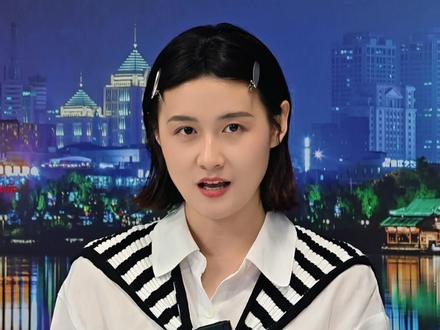 历史性的一页,需要中美人民共同书写! 下一个“赛考斯”,就在我们身边。
#中美友好关系 #赛考斯 #殷玉珍 #毛乌素沙地