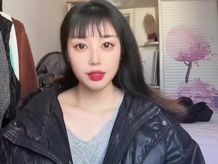 还在为听歌烦恼吗,免费听歌就在这啊#番茄音乐 #听歌 #音乐