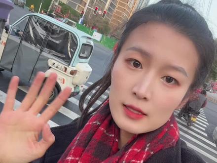 要修几个月?要堵到何时?8点多还没开始?请大家留下自己的看法。我们怕的不是等,是寒心。点赞呼吁尽快施工!合理规划!#驻马店 #正能量