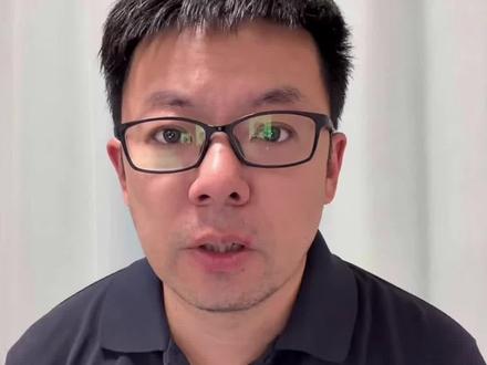 辛纳24岁完成金大师,是时势造英雄还是实力太出众? 如果辛卡现在两个人里有一个被外星人抓走了,真不知道另一个人会有怎样的成绩…… #辛纳 #阿尔卡拉斯 #网球 #辛卡