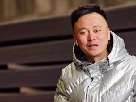 你知道角钢和角铁的重量计算吗?角钢重量计算快速得到结果。#创作灵感 #角钢 #角铁 #槽钢 #工字钢