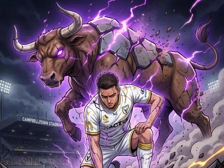 澳超看点: #麦克阿瑟FC #中央海岸水手 #澳超联赛 #澳洲足球 #麦克阿瑟FCVS中央海岸水手