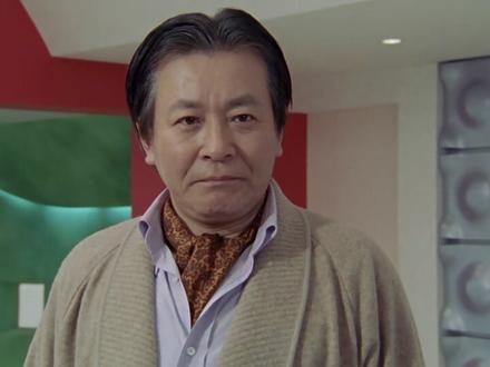 轰轰战队冒险者11【上】
#超级战队
#轰轰战队
#轰轰战队冒险者
#特摄