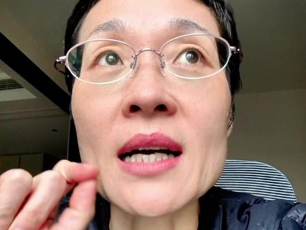 四六级翻译很多单词不会写怎么办?教你三招至少能拿12分! #四六级翻译 #四六级 #家长必读 #刘晓艳 #学丞