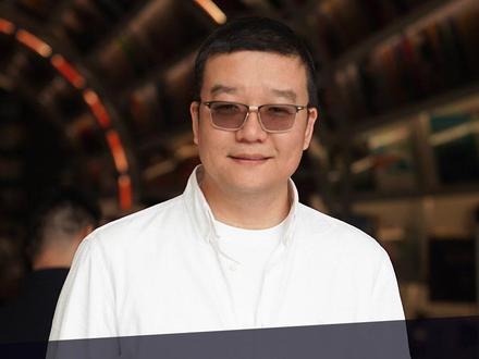 公司的命脉不要交给给人 #ERP #财务系统 #程序员