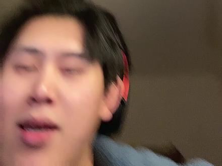 自己设计的干员应该喜欢才对啊,不理解 #三角洲 #疾风 #三角洲行动