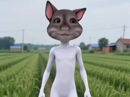 哈哈哈哈哈哈哈哈哈哈