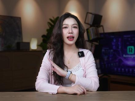 开 AI 会员,怎么更省钱?我来泄露一个秘诀! #rhtv #runninghub #seedance2 #AI #ai新星计划