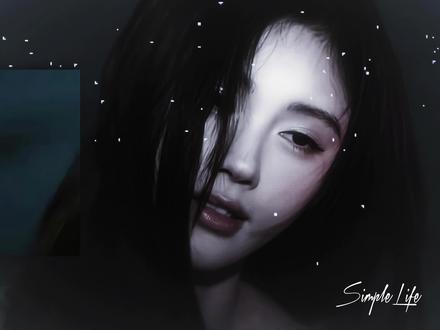 剪辑教程|蒙版划屏卡点🔥
蒙版划屏教程来了~#鞠婧祎 #剪辑教程 #剪辑教程新手 #蒙版的使用 #蒙版卡点