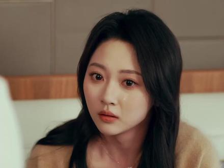 《偷天陷阱》一口气看完100集,这部短剧让我欲犹未尽,真好看!