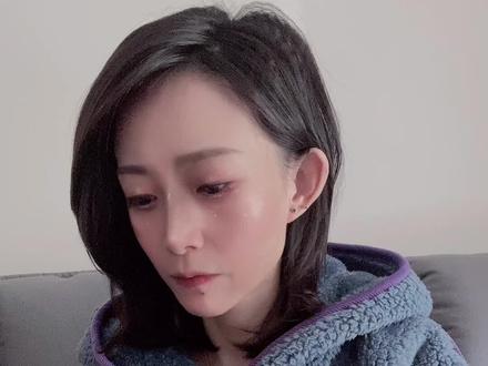 每个人都有不耐烦的时候,今天让你们听听上海人是怎么骂人的。可不可怕?😂#上海话@DOU+小助手