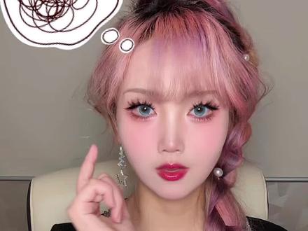 Kpop追星女保姆级科普攻略「SC」是什么? 感觉最近好多团要回归 这个五六月会很热闹于是立马给准备追线下回归的大家端上热气腾腾的新鲜showcase攻略✨
内容适用于所有kpop团体 因为流程和内容都大同小异 可以放心食用~
下期会说预录相关的内容 如果有别的问题可以告诉我
祝大家追星顺利!
#kpop #追星 #攻略 #zb1 #showcase