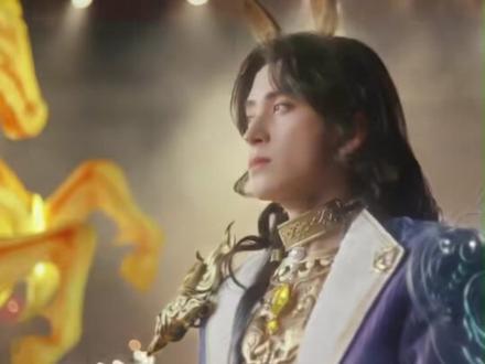 拿这么美的两张脸玩抽象! #王玉雯敖瑞鹏在和平精英搞抽象
#和平精英#敖瑞鹏 #王玉雯 #马年神装皮肤