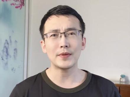 警方证实网红“小四爷”被带走!是缅北魔窟的帮凶吗?网红水太深