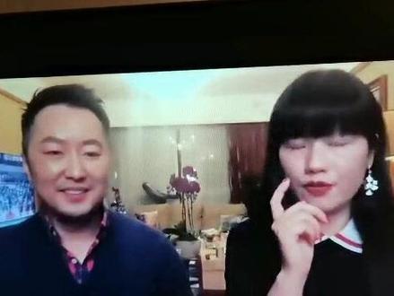 #nmn NMN•5:PQQ才是NMN发挥作用的关键和核心!PQQ是氧化还原的辅酶。什么是氧化还原呢?