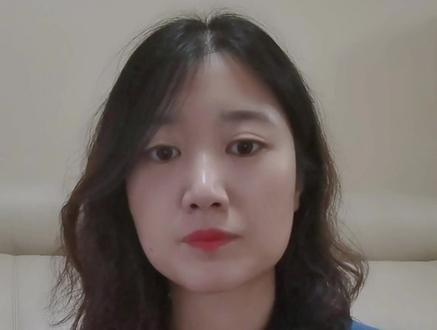 什么是双户口?双户口应如何处理?#双户口 #户籍注销 #我是律师