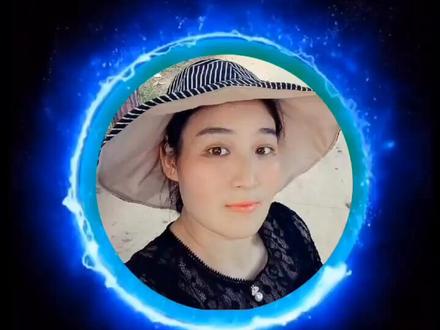 孩子有同性恋的想法该如何沟通!?
#父母必看系列#每天学习一点点 #做智慧父母 #希望能帮到你