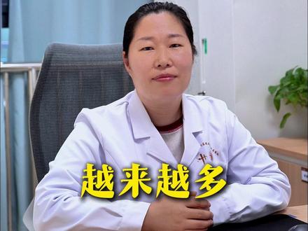 为什么抽动多动的孩子越来越多? #中医儿科王晓利 #抽动症 ##多动症 #中医儿科 #中医科普