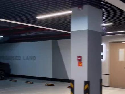 理想L7&L8改怎么选,听听我的分析#dou是好车 #带你懂车 #汽车 #理想 #理想l7
