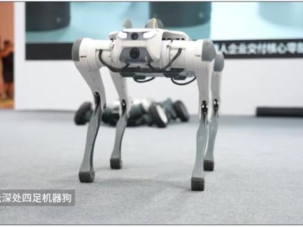 蓝思科技官宣成为特斯拉一级核心供应商 蓝思科技再迎大客户重磅利好!官宣成为特斯拉一级核心供应商 #蓝思科技 #民营企业 #具身智能 #机器人 #行业资讯