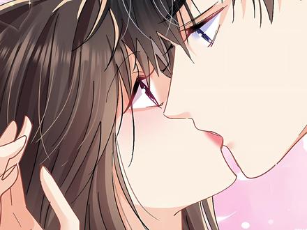 小舅子和白蒲越来越大胆了!#漫画 #漫画解说 #漫画推荐
