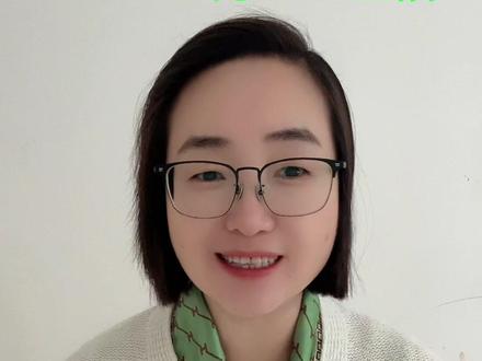 #上热门 中国队8-0埃及 成都混团世界杯2日赛程#热门 #正能量 #抖音小助手 #国乒 @静听时光 @946说法