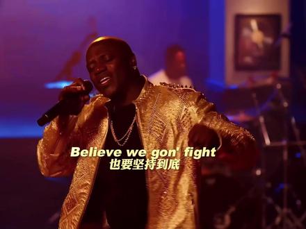 从街头混混到非洲之光,AKON是如何一步步成为乐坛传奇的#Akon #欧美音乐 #音乐 #阿肯